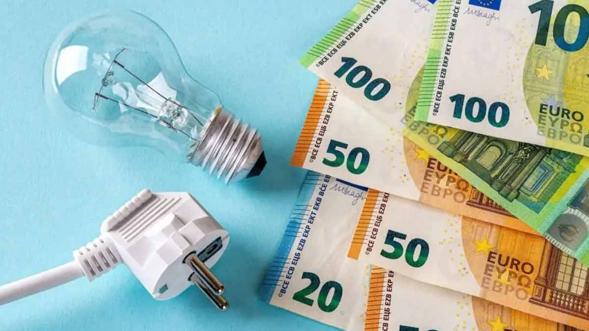 Minimiser les dépenses énergétiques mensuelles avec des gestes assez simples et vraiment pratiques