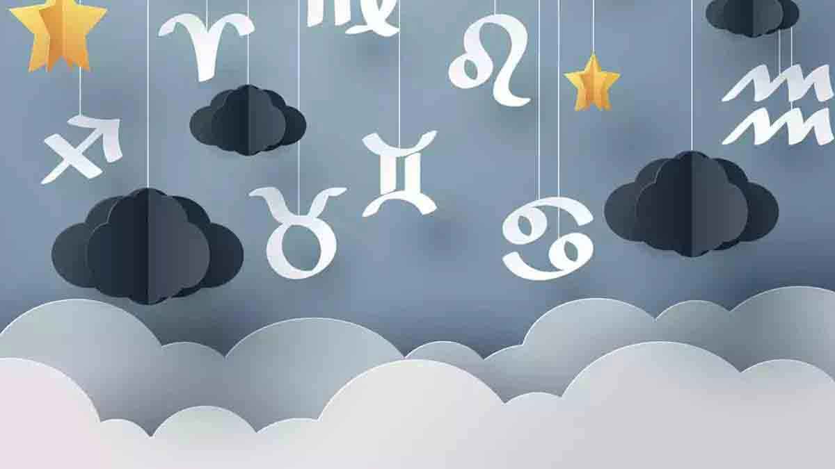 La compatibilité entre les signes zodiaques lequel correspond aux Gémeaux en amour selon la loi de l’astrologie