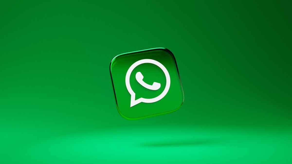 Arnaque sur WhatsApp, les utilisateurs ciblés par le redoutable « texto à six chiffres », l’application met en garde les utilisateurs