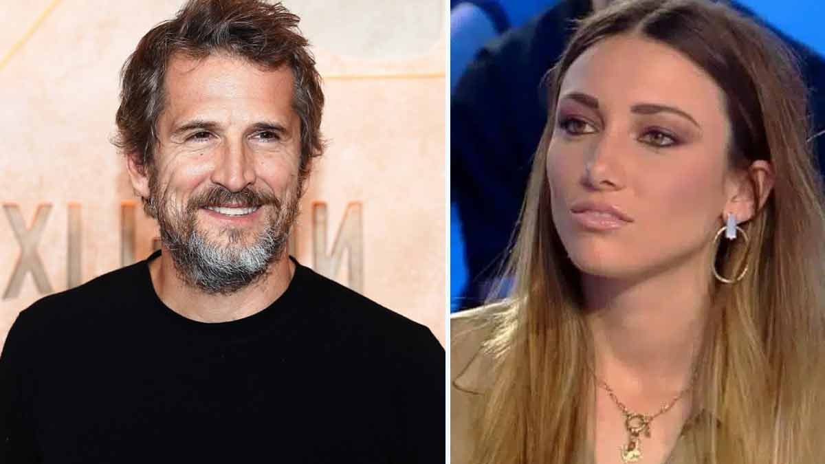 Blanche Gardin a discrédité Marion Cotillard et Guillaume Canet lors d’un épisode franc de TPMP sur cette question