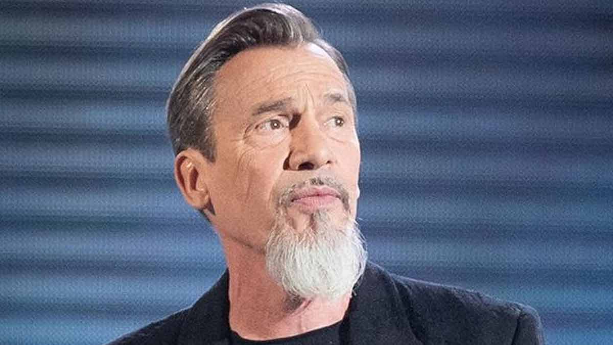 Florent Pagny, rechute de son cancer du poumon, révélation sur les dernières informations concernant son traitement