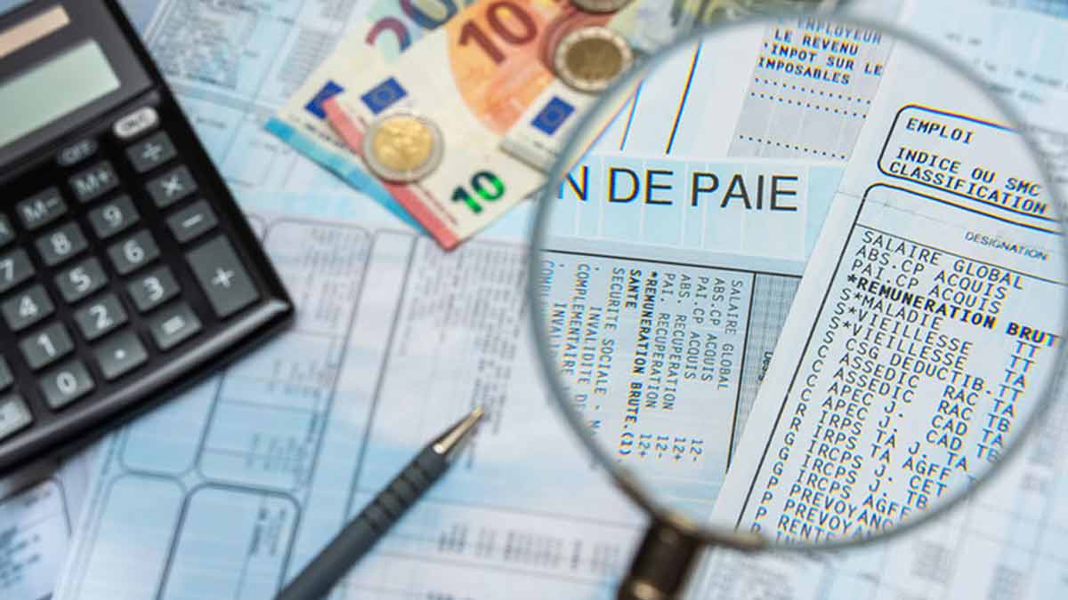 Impôt sur le revenu, des mesures fiscales avantageuses à absolument à connaitre pour 2023