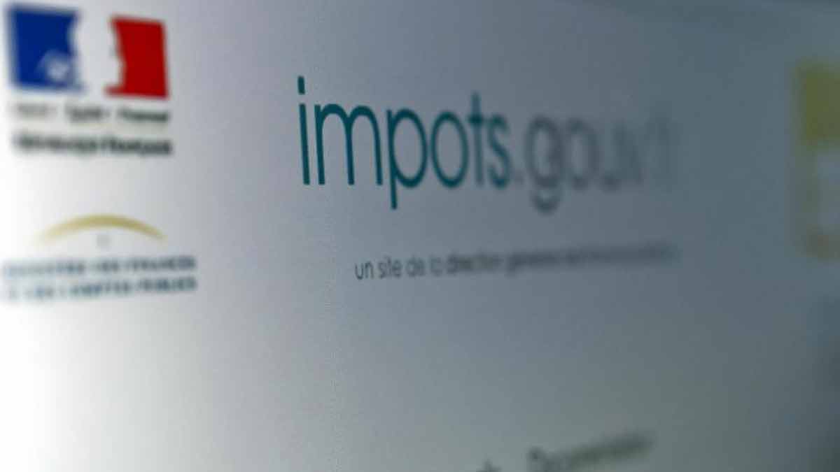 La déclaration d’impôts sur le revenu le moment est venu d’en savoir plus à ce propos