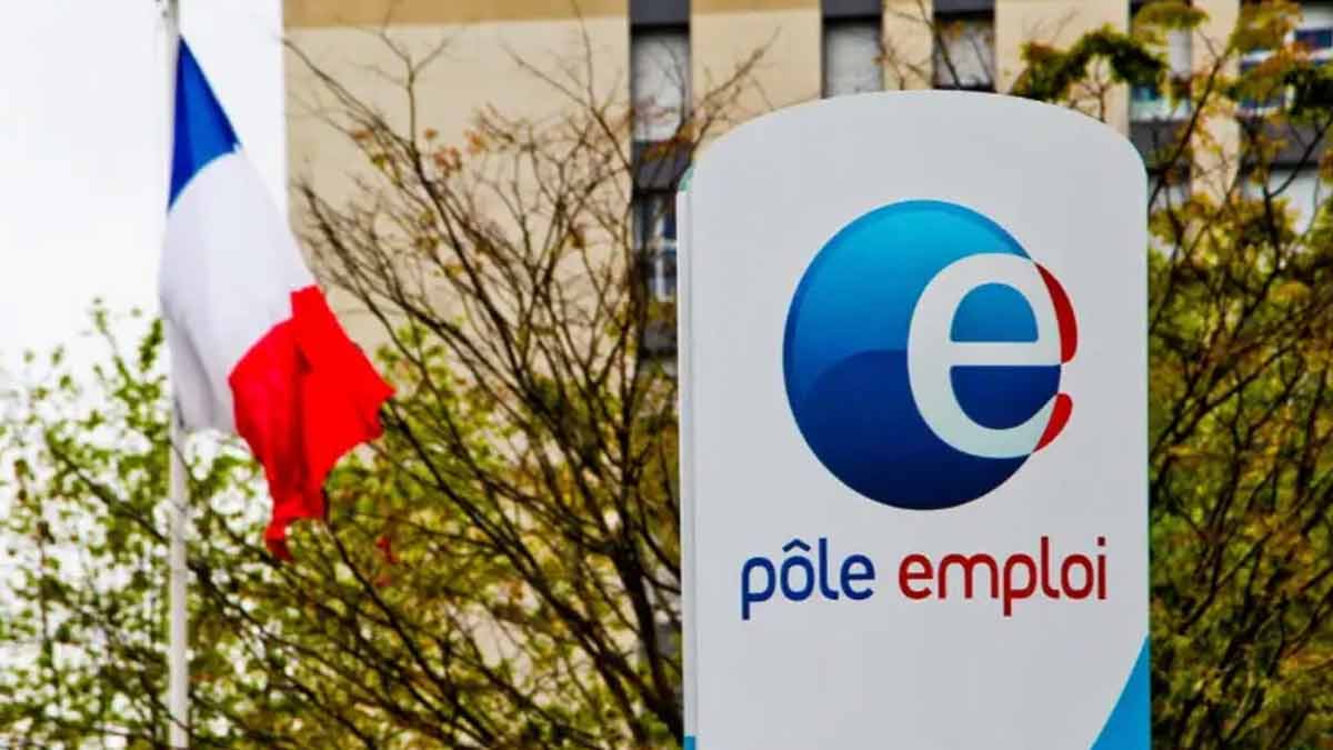 Les sanctions d’une fausse déclaration auprès de Pôle emploi au cours de cette année