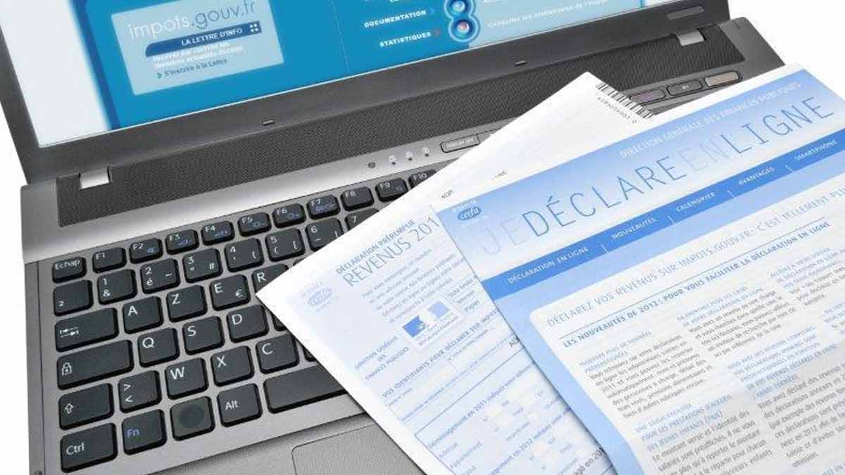 Minimiser le coût des impôts en prenant en compte quelques astuces sur la déclaration des revenus