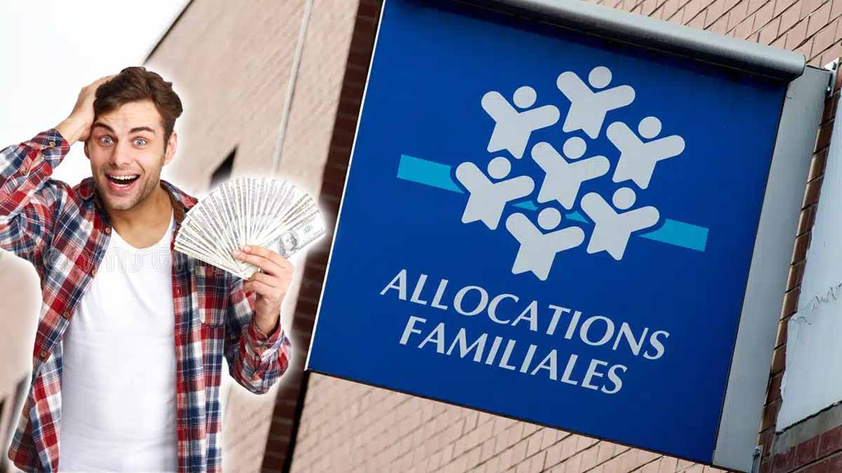 Une aide financière dédiée aux personnes les plus démunis pour apporter un minimum de stabilité dans leur vie