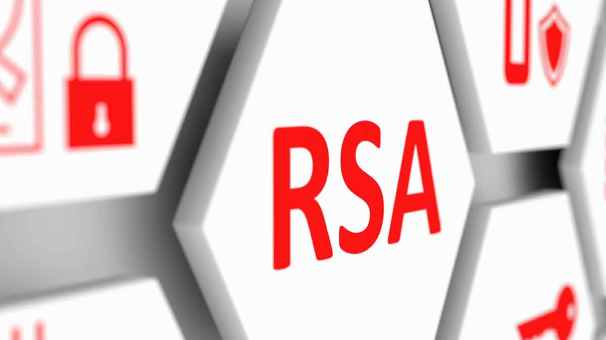 Une augmentation du revenu de solidarité active dit RSA la somme devient considérable