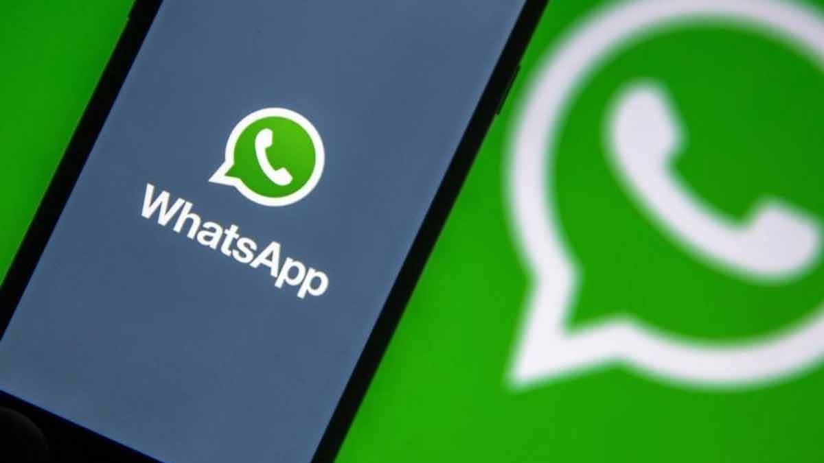 WhatsApp ne fonctionnera plus sur ces 49 smartphones à compter du 31 décembre, voici la liste complète