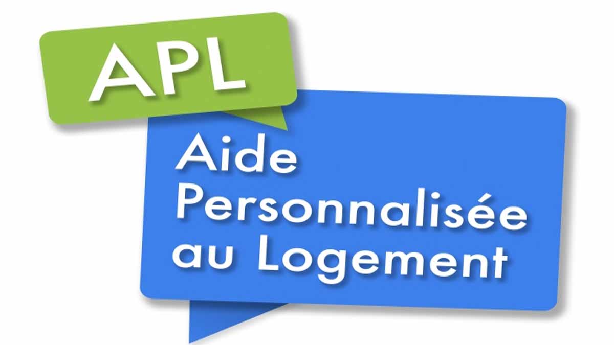 aide personnalisée au logement