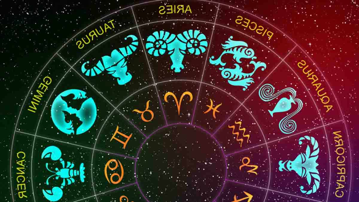 Astrologie, découvrez quel est signe considéré comme le plus méchant du zodiaque