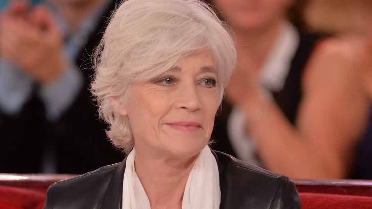 l’état de santé de Jacques Dutronc