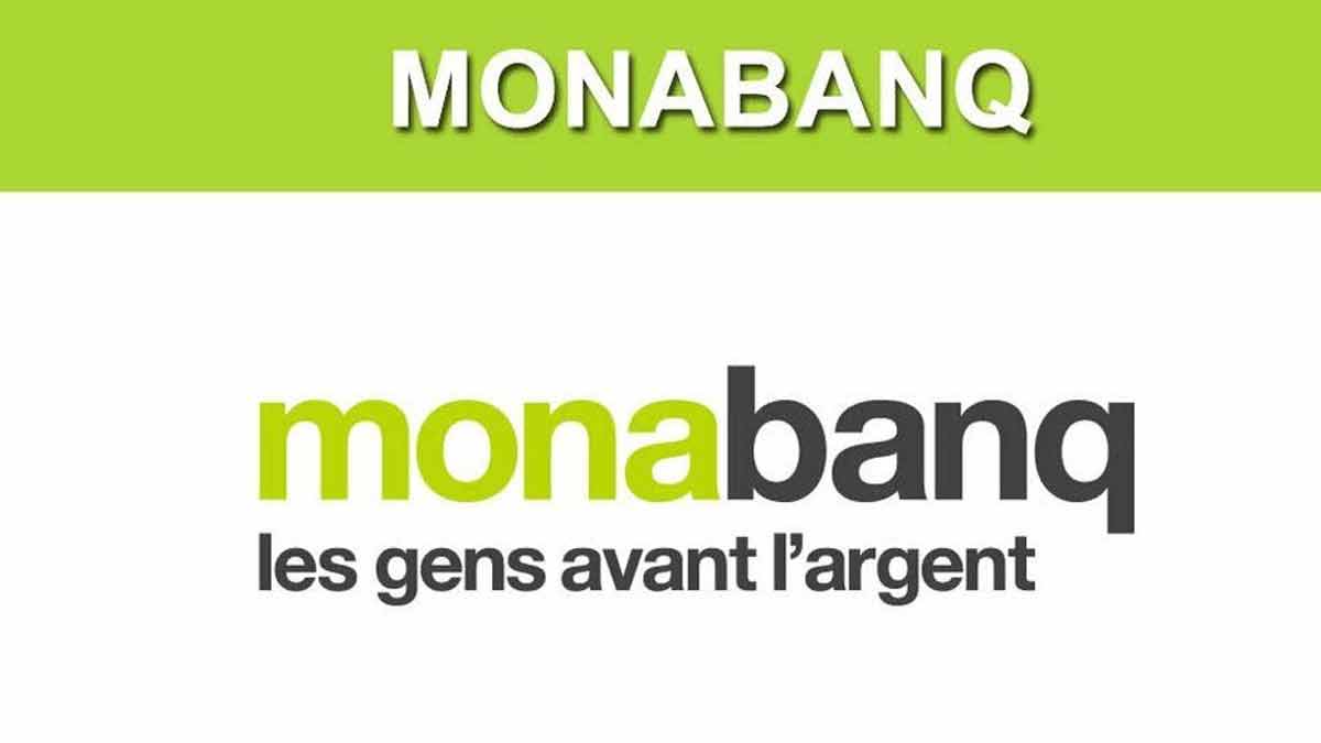 opportunité chez Monabanq