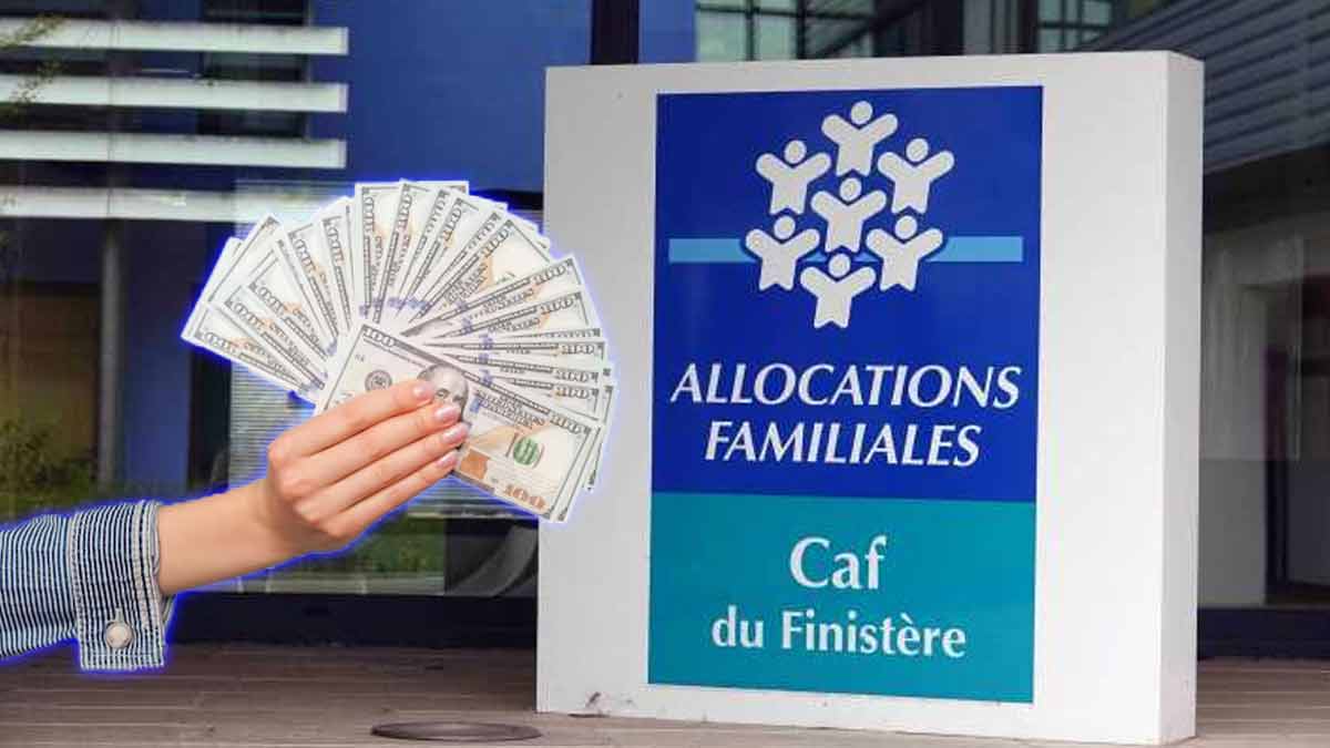 personne rémunérée au SMIC