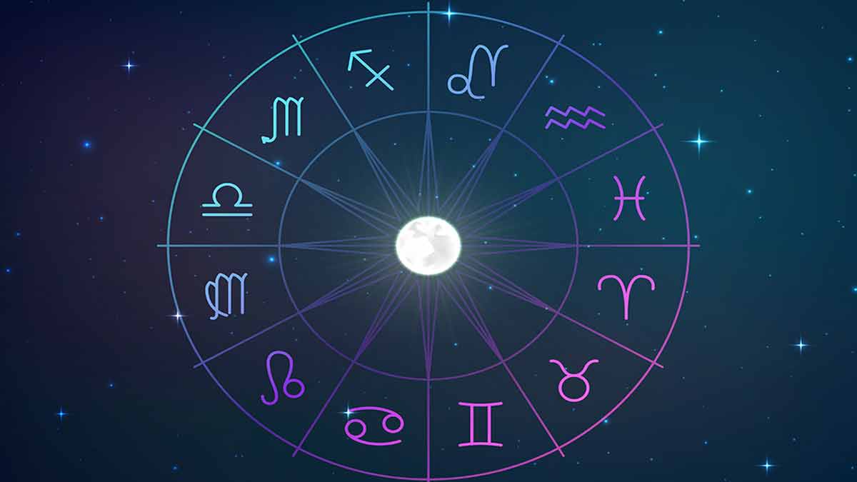 signes astrologiques en particulier