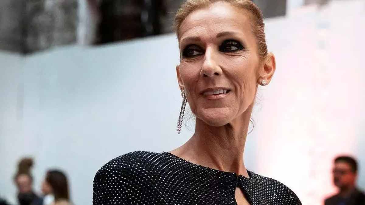 C’est la fin de Céline Dion, situation désespérée, pourquoi ce retour ne présage rien de bon