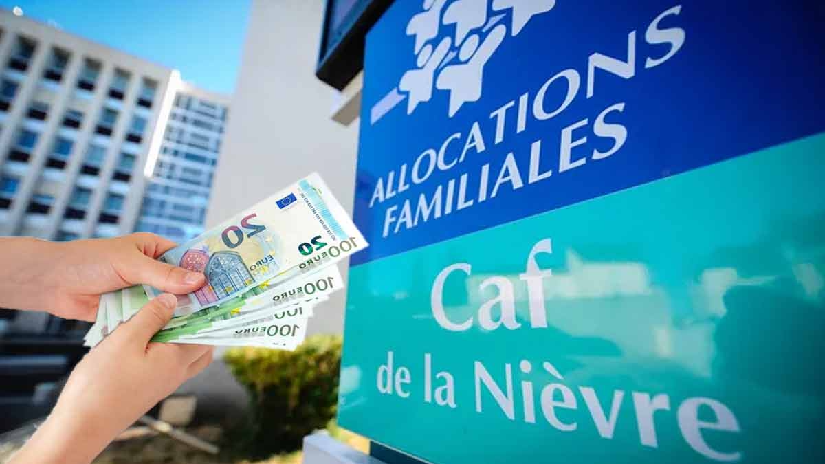 Des changements de la valeur de la prime d’activité au sein de la CAF à partir de cette année