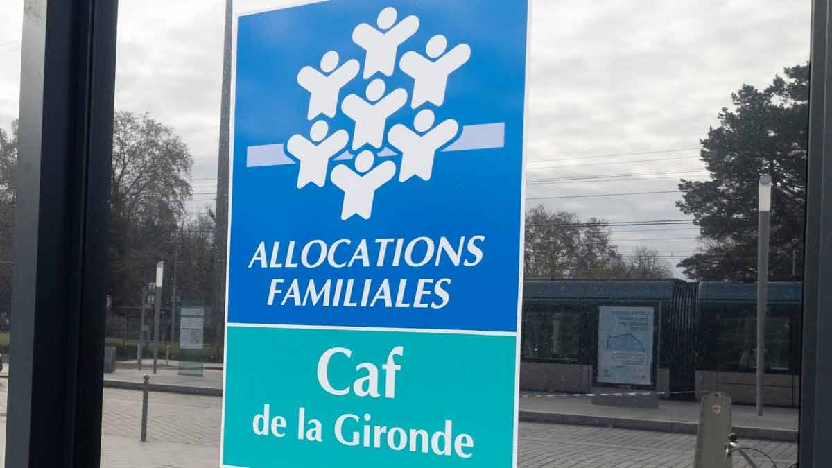 Des règles très strictes à respecter sur toutes les procédures au sein de la caisse d’allocation familiale