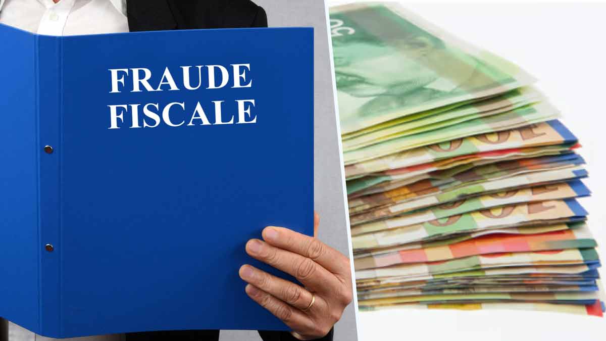 La chasse aux fraudeurs afin d’aider le fisc à rétablir les bonnes procédures des volontaires sont recrutés pour s’y mettre au travail