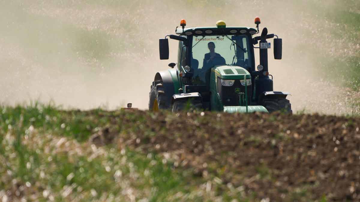 La mort tragique d’un bébé de 4 mois dans la Marne, au cœur de la commune de Bethon