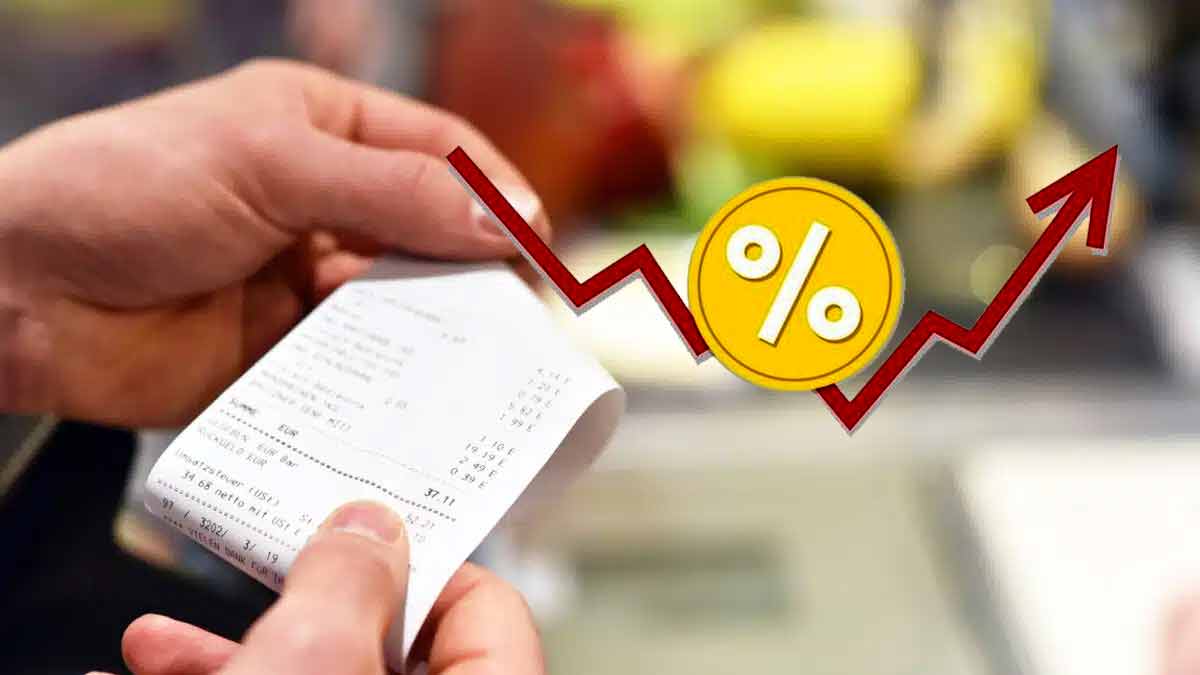 Le déroulement du trimestre anti-inflation auprès de toutes les entités concernées