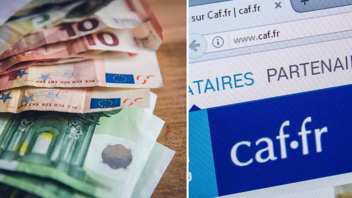 Une prime de 428 euros de la CAF, quelles sont les conditions pour pouvoir en bénéficier