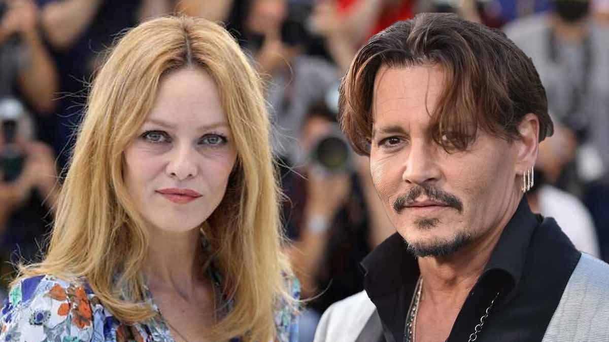 Vanessa Paradis et Johnny Depp, l’actrice révèle les séquelles de sa séparation avec le père de ses enfants