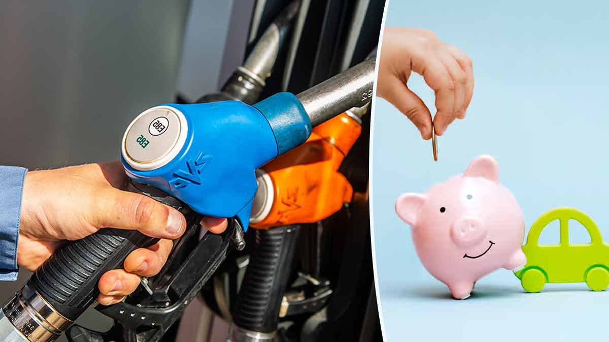 Meilleures astuces pour économiser du carburant au moment de passer à la station d’essence