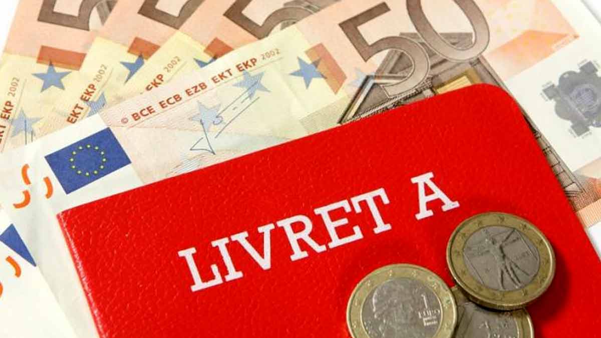 Les avantages du livret A par rapport aux autres offres existantes la meilleure solution d’épargne actuelle