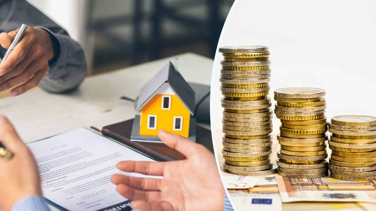 Les faisabilités de faire un prêt immobilier avec des revenus minimes par mois