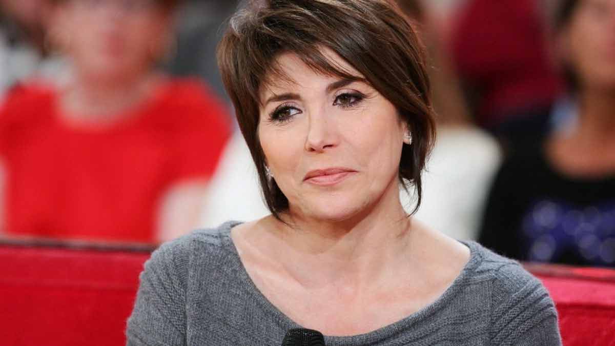 Les histoires de cœur de Liane Foly elle s’expose publiquement et avoue toute la vérité la concernant