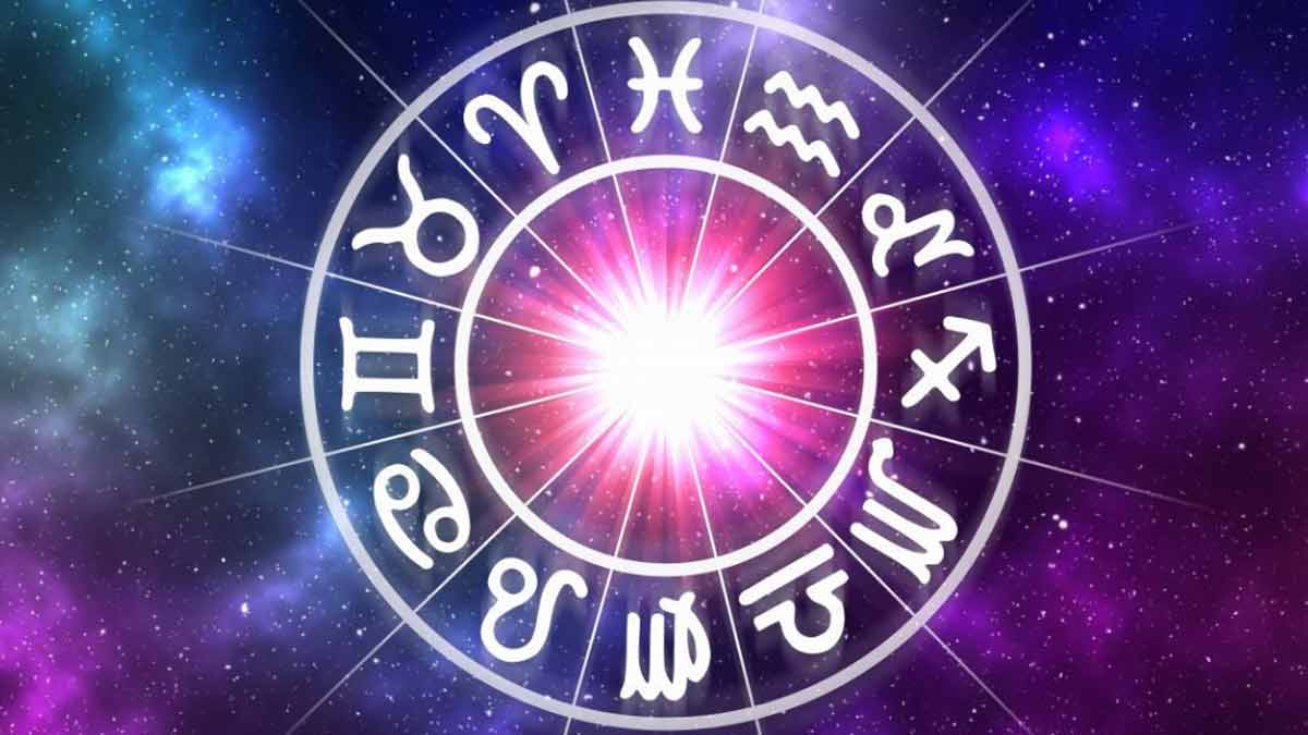 Un nouveau départ pour une nouvelle vie telle est la vision des astrologues pour quelques signes astrologiques