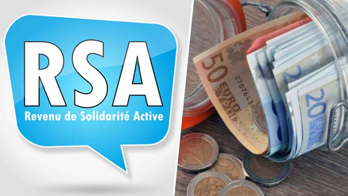 accuse-de-fraude-sociale-un-retraite-condamne-a-rembourser-20-ans-de-trop-percus-a-lassurance-vieillesse-desormais-il-va-devoir-vivre-avec-le-rsa