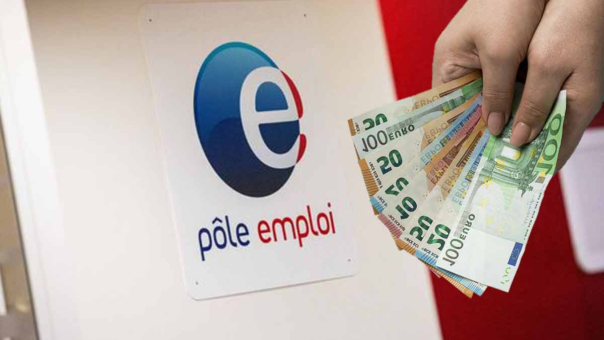 aide financière de 1000 euros 