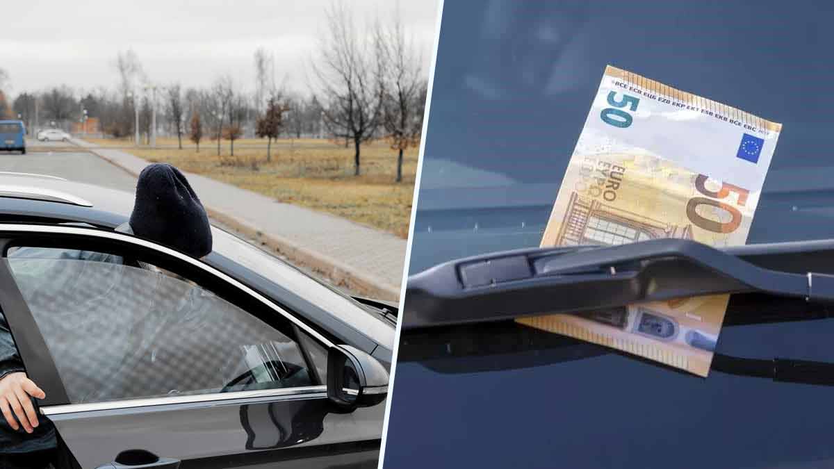 arnaque-aux-billets-de-50-euros-les-automobilistes-dans-le-viseur-des-arnaqueurs