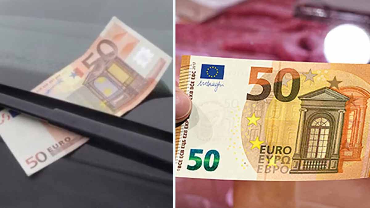 arnaque-aux-billets-de-50-euros-les-automobilistes-doivent-rester-vigilants-face-a-cette-nouvelle-escroquerie-qui-fait-rage