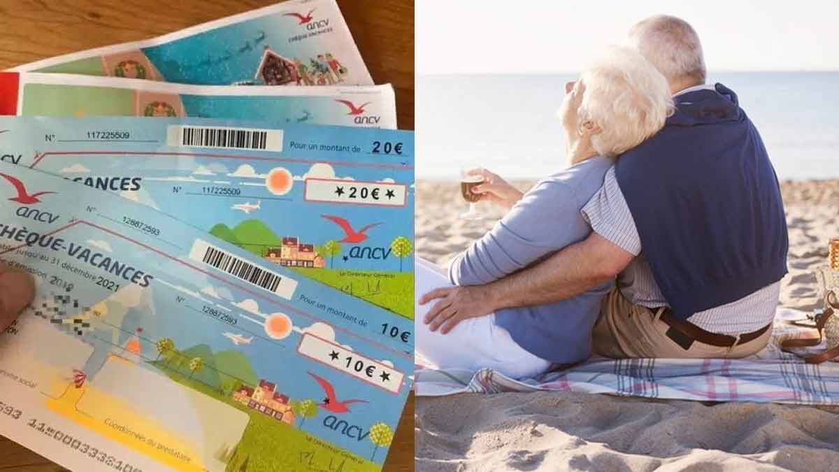 cheques-vacances-pour-les-retraites-tout-ce-quil-faut-savoir-sur-cette-aide