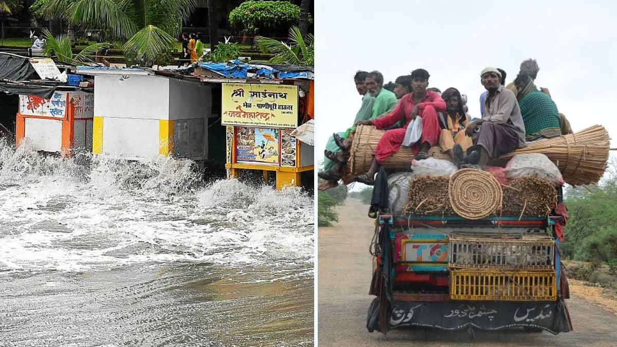 cyclone-biparjoy-linde-et-le-pakistan-victimes-de-rafales-de-vent-et-de-vagues-puissantes