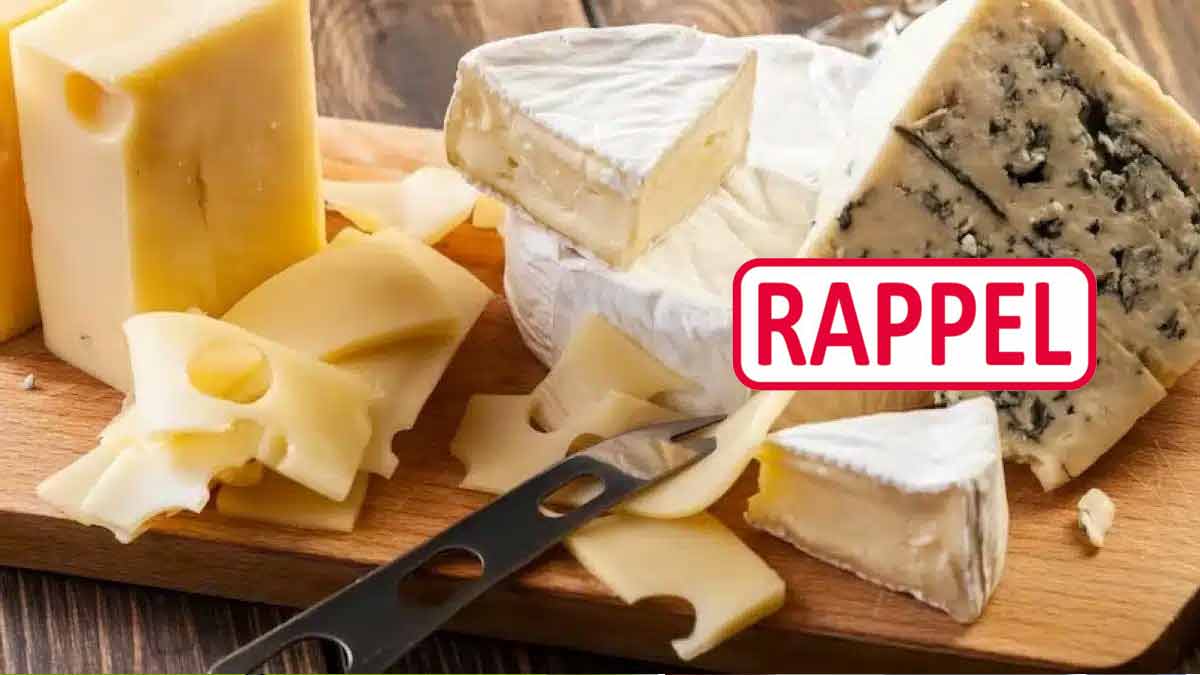 des-fromages-contamines-vigilance-est-de-mise-concernant-ce-produit-qui-fait-lobjet-dun-rappel-produit