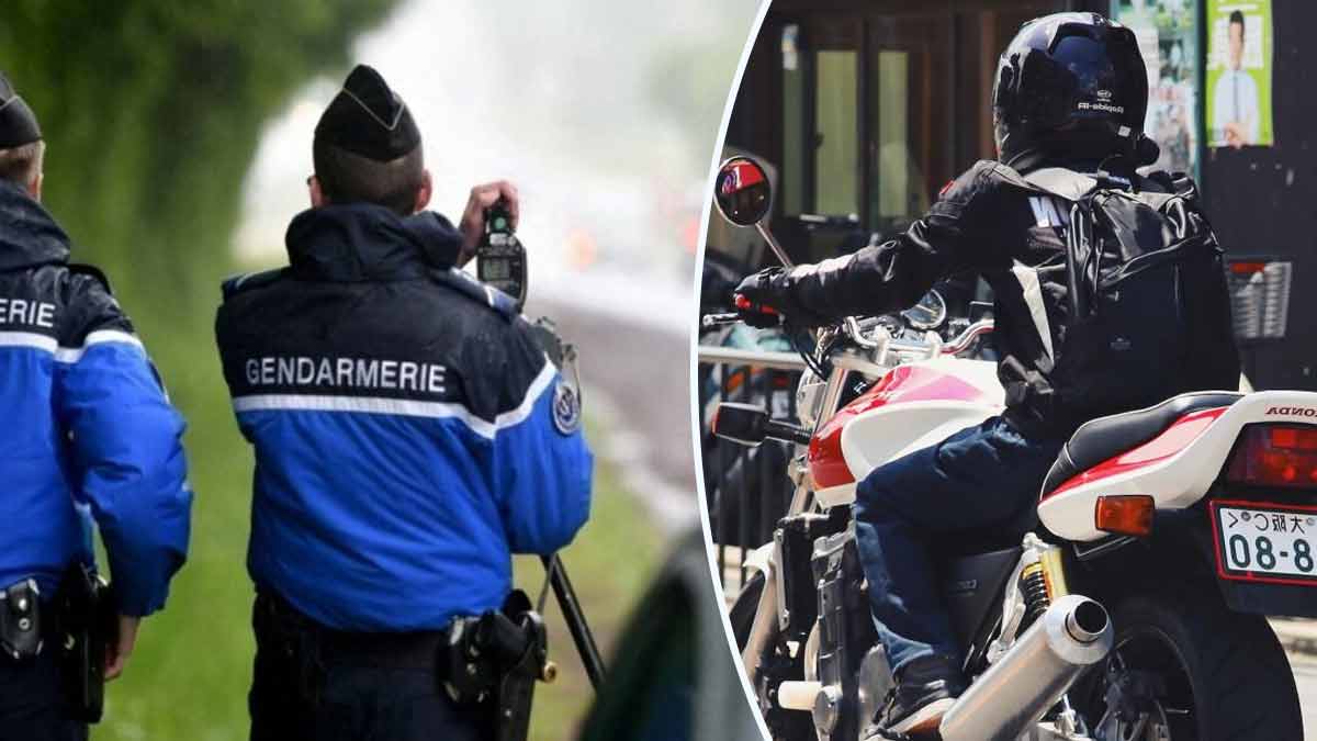 exces-de-vitesse-un-jeune-motard-perd-son-permis-de-conduire-le-jour-de-son-anniversaire-il-a-roule-a-142-km-h