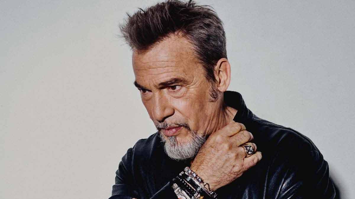 florent-pagny-victime-du-cancer-les-dernieres-nouvelles-sur-son-etat-de-sante-et-son-etat-desprit-face-a-la-maladie