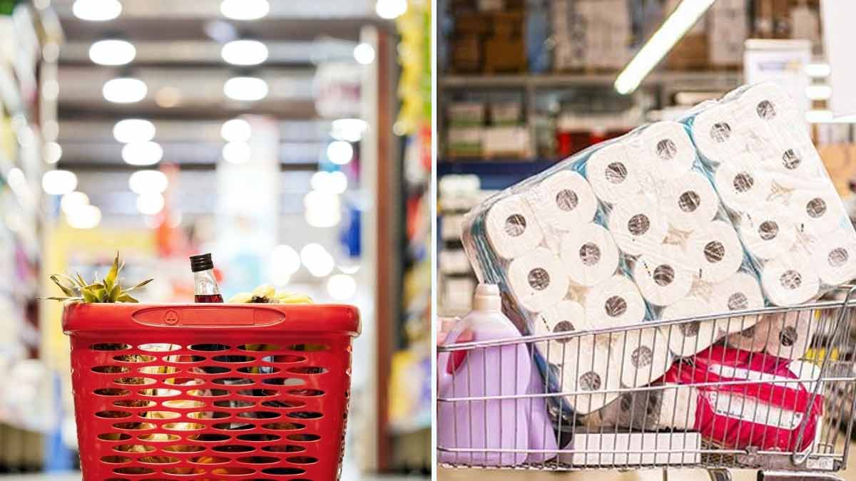 inflation-quel-supermarche-propose-des-prix-abordables-pour-les-courses-alimentaires