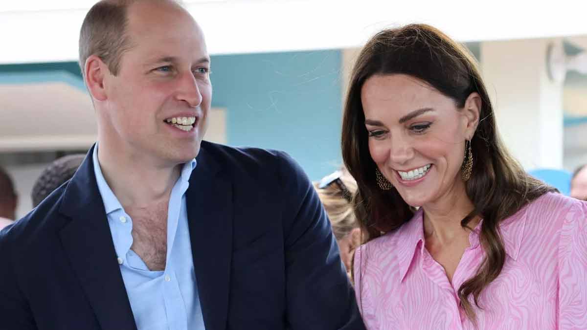 kate-middleton-et-le-prince-william-en-vacances-revelation-sur-leur-destination-de-reve