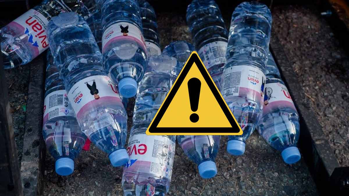 microplastiques-dans-les-bouteilles-deau-prenez-garde-a-ces-marques-qui-contiennent-des-particules-nuisibles-pour-la-sante