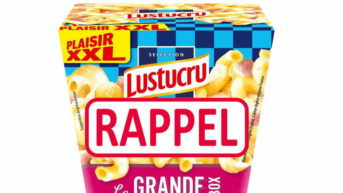 rappel-de-pasta-box-de-lustucru-les-autorites-sanitaires-mettent-en-garde-sur-ce-produit-contamine-a-la-listeria