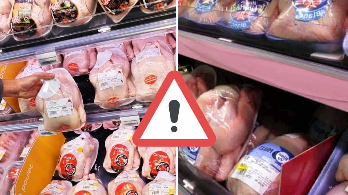 rappel-produit-du-poulet-contamine-une-contamination-a-la-listeria-en-cause