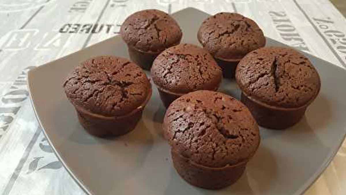 recette-de-brownie-leger-une-dieteticienne-remplace-le-beurre-par-de-la-courgette-voici-la-recette