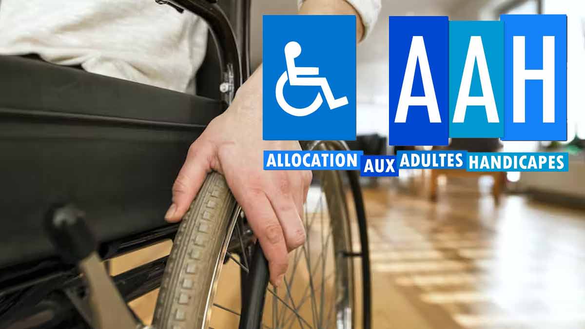 reforme-de-lallocation-aux-adultes-handicapes-ou-aah-voici-la-nouveaute-qui-va-prendre-vigueur-prochainement