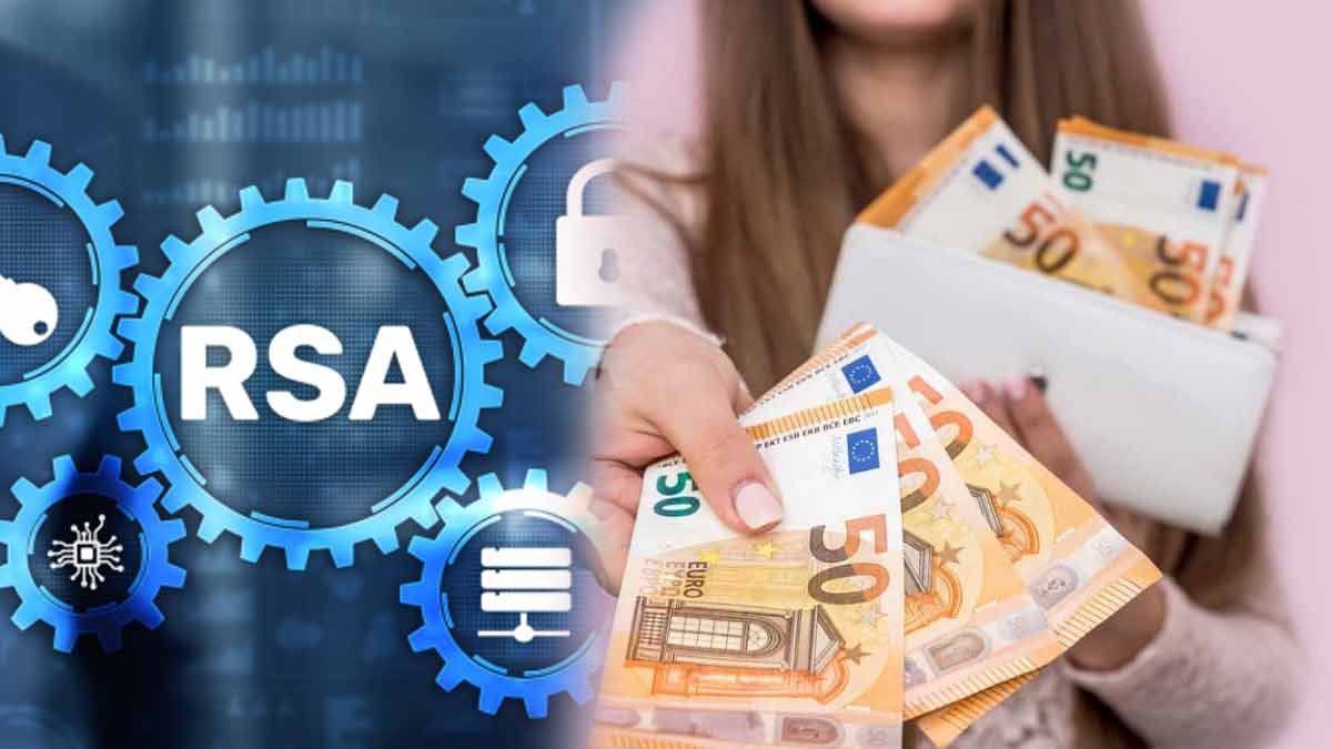 rsa-sous-conditions-un-nouveau-departement-francais-choisi-pour-lexperimentation-du-nouveau-dispositif-du-rsa