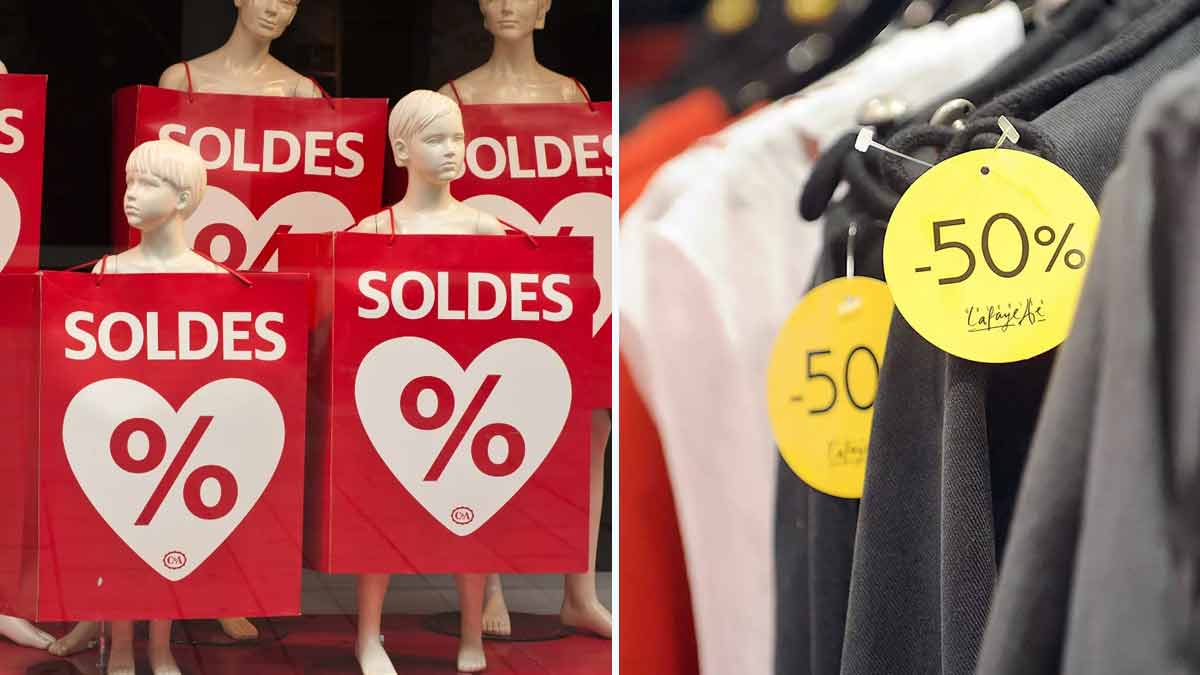 soldes-dete-voici-les-dates-a-ne-pas-manquer-pour-profiter-des-meilleures-offres