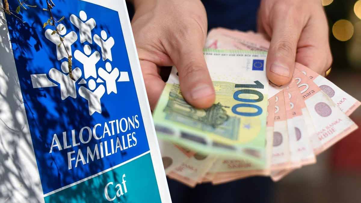 une-aide-exceptionnelle-de-586-euros-de-la-caf-qui-sont-les-francais-concernes